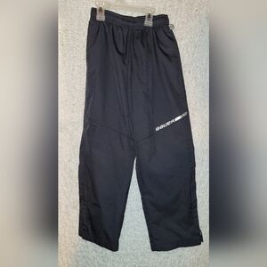 Bauer team light Lined ski pants